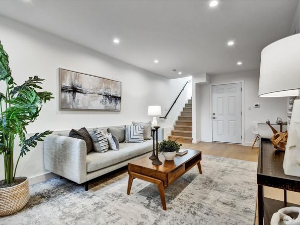 419 42nd Ave, listing photo 36