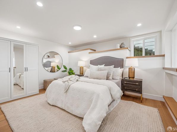 33 Rio Ct, listing photo 62