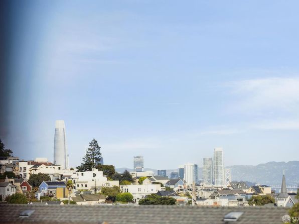 439 Clipper St, listing photo 48
