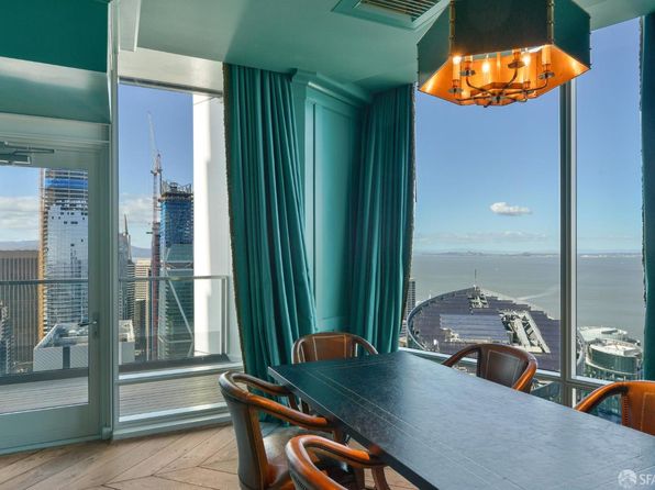 401 Harrison St APT 34E, listing photo 62
