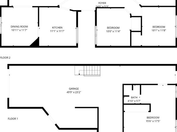 2326 46th Ave, listing photo 41