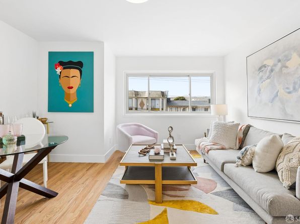 474 27th Ave APT 5, listing photo 1