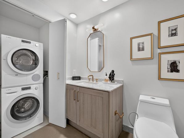 401 Harrison St APT 32B, listing photo 56