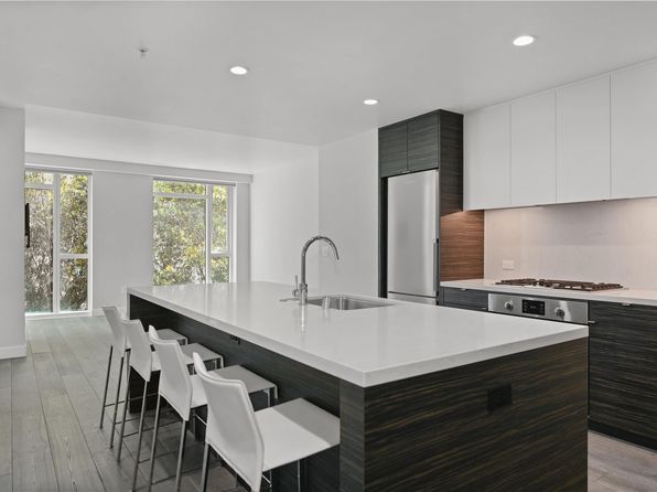 1688 Pine St #W506, listing photo 3