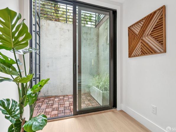 592 Sanchez St, listing photo 58