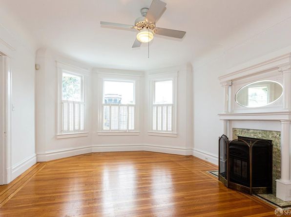 12 28th St, listing photo 3