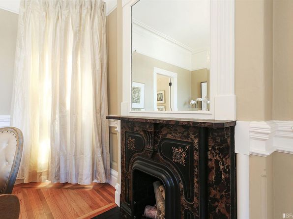 2829 Laguna St, listing photo 13