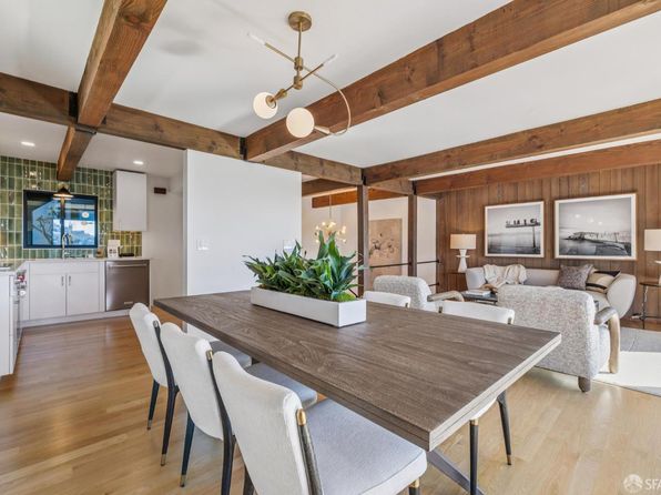 3761 16th St, listing photo 70