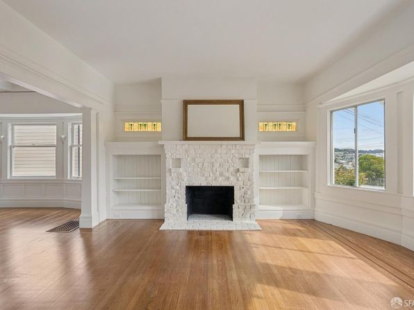 116 Judson Ave, listing photo 16
