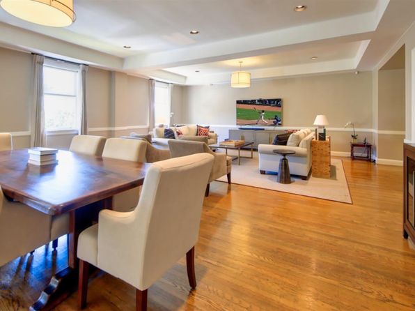 2111 Hyde St #505, listing photo 12