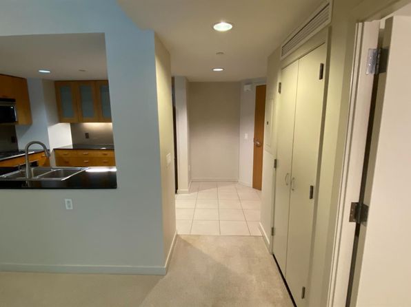 355 1st St Unit S310, listing photo 15