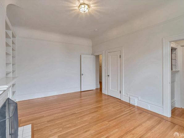 3806 Clay St, listing photo 53