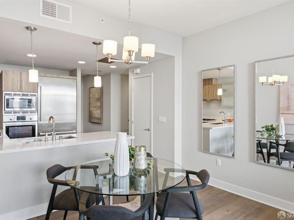 72 Townsend St Unit 401, listing photo 17