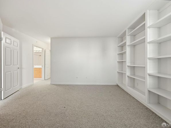 1483 Sutter St Unit 405, listing photo 24
