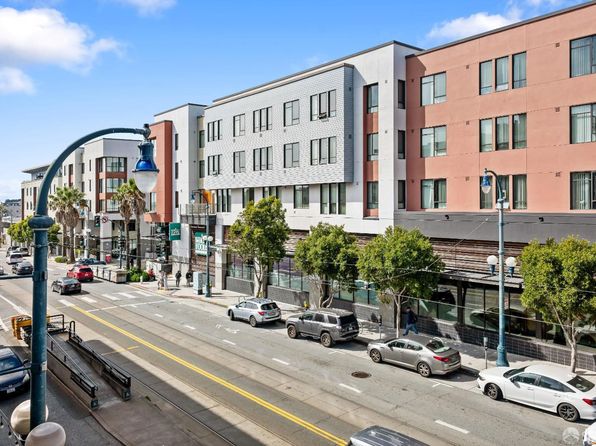 1117 Ocean Ave #309, listing photo 25