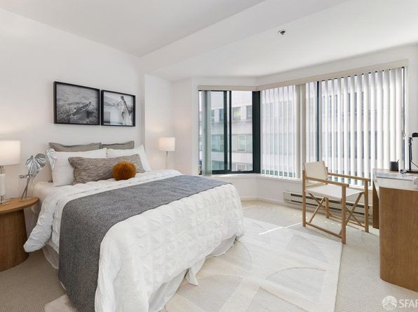 601 Van Ness Ave APT 67, listing photo 13