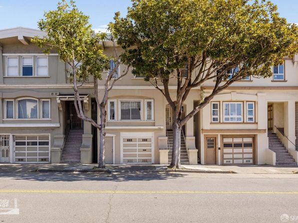 286 25th Ave, listing photo 1