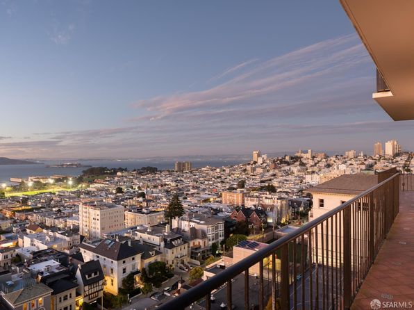 2288 Broadway St #8, listing photo 15