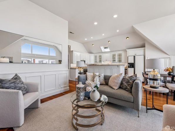 2525 Steiner St, listing photo 41