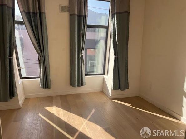 236 Shipley Street #204, listing photo 9