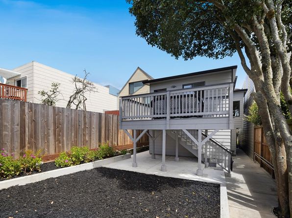 419-419A 38th Ave, listing photo 28
