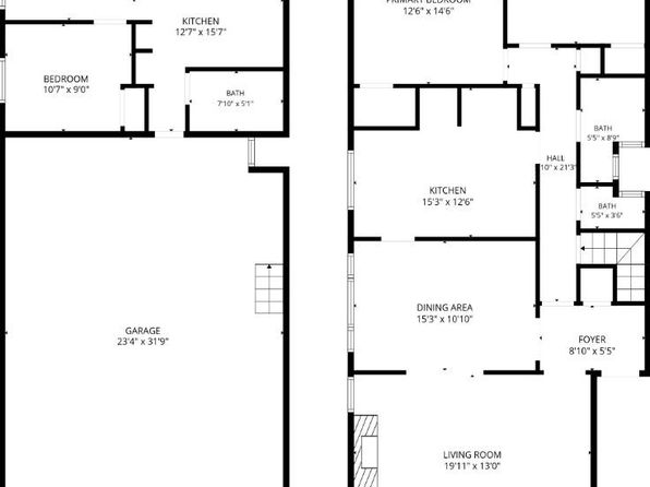 899 40th Ave, listing photo 41