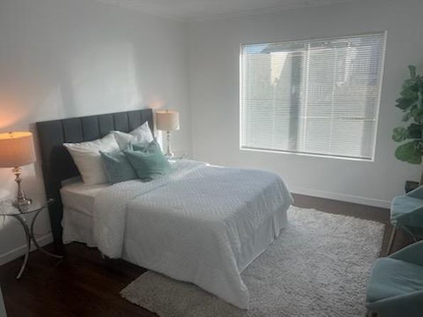 151 Sweeny St, listing photo 8