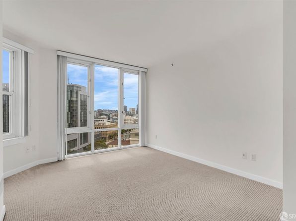 1483 Sutter St Unit 1204, listing photo 21