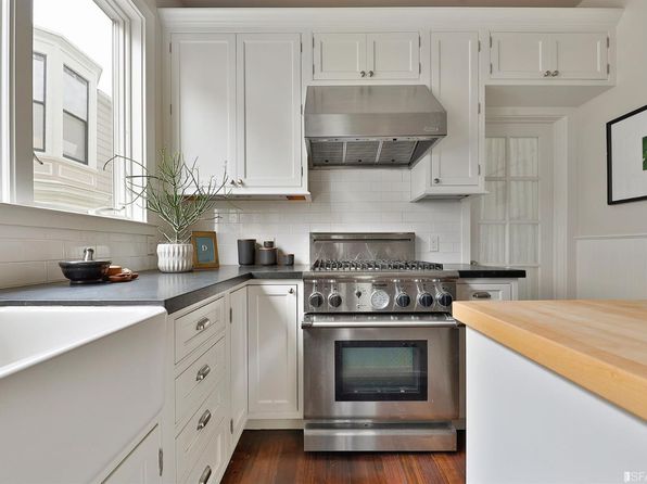 2539 Clay St APT 4, listing photo 17