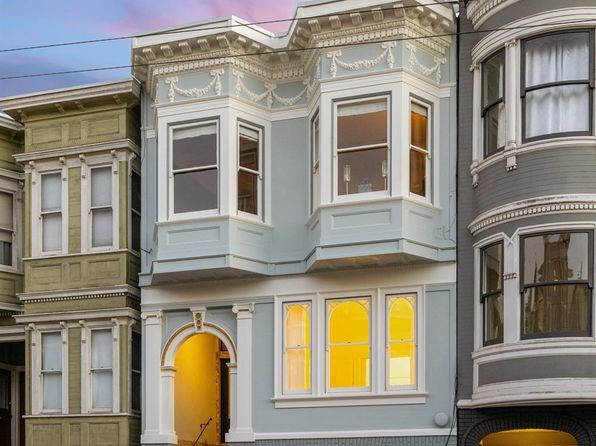 1259 Union St, listing photo 67