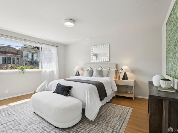 119 Trumbull St, listing photo 27