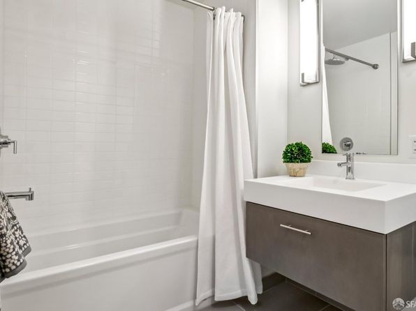 51 Innes Ct APT 403, listing photo 19