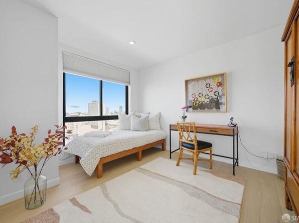 1 Daniel Burnham Ct APT 1610, listing photo 26