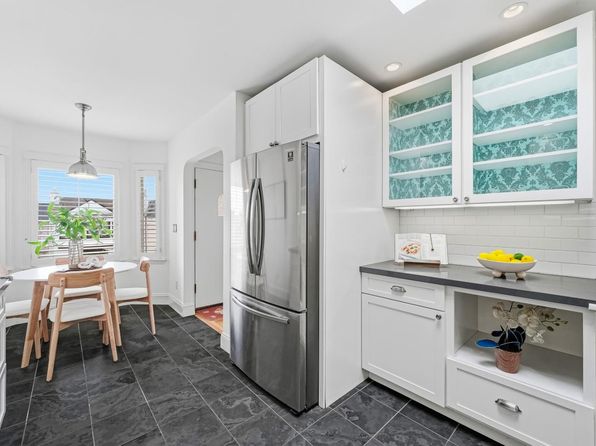 2270 30th Ave, listing photo 15