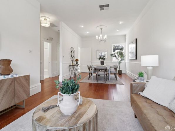 2940 Laguna St, listing photo 6
