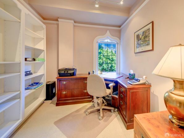 2111 Hyde St #505, listing photo 36