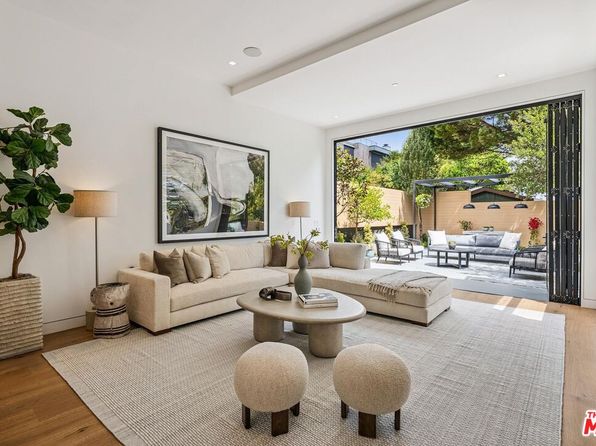 752 Duncan St, listing photo 46