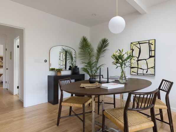 555 Arch St, listing photo 8