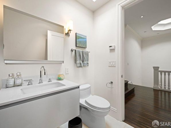 37 Walnut St, listing photo 64