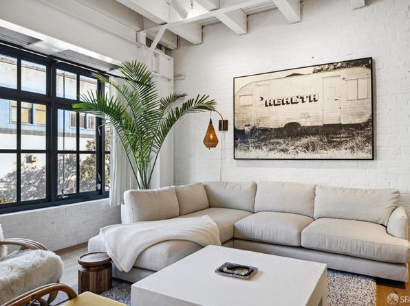32 Heron St, listing photo 33