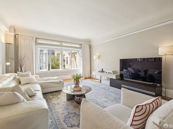 637 Powell St APT 302, listing photo 10
