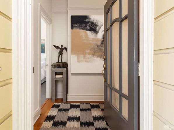 1819 Lyon St APT 1, listing photo 3