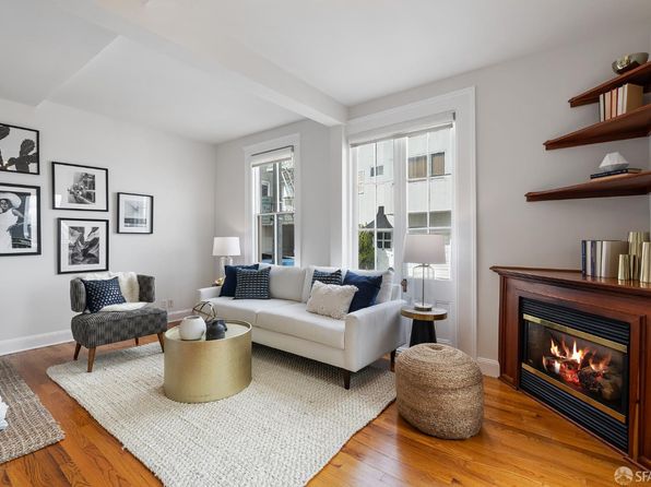 21 Alta St APT A, listing photo 10