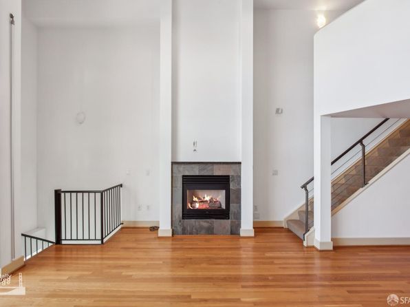 460 Natoma St, listing photo 13