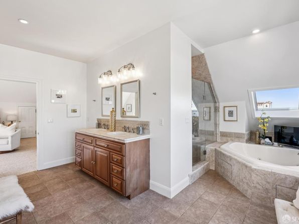 2525 Steiner St APT 5, listing photo 66