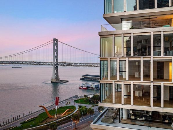 1 Steuart Ln #1502, listing photo 49