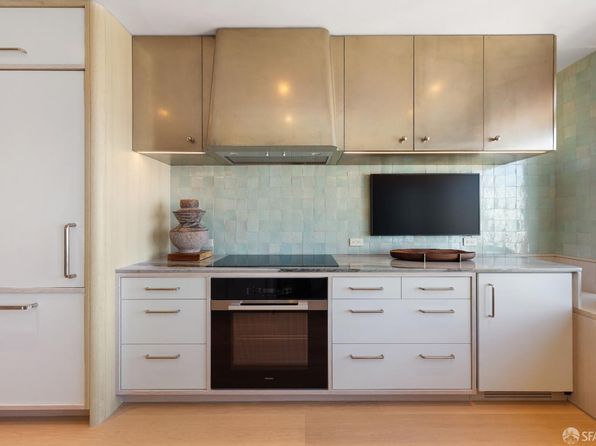 188 Minna St APT 36E, listing photo 8