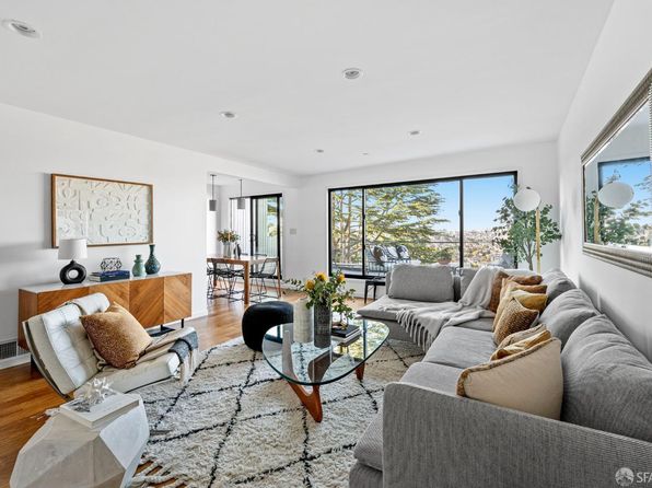 37 Miguel St APT 2, listing photo 4