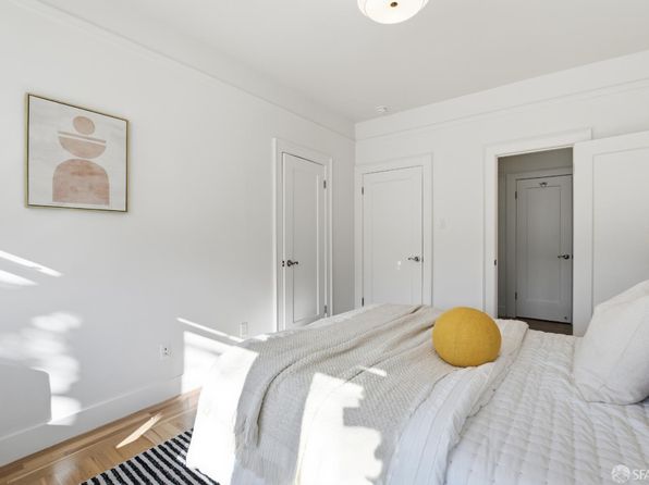 724 16th Ave APT 2, listing photo 15