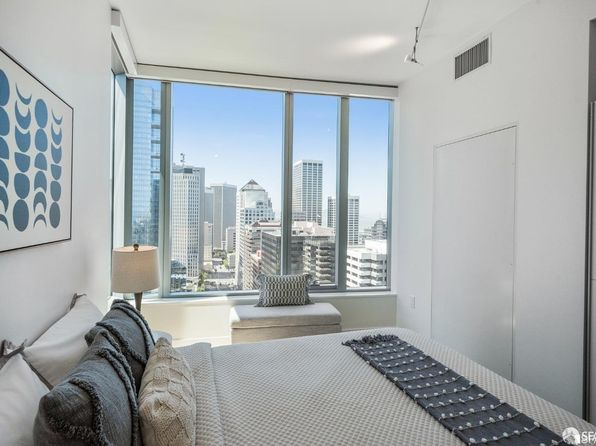 338 Main St Unit 35E, listing photo 31